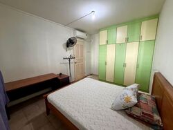 Blk 118 Pending Road (Bukit Panjang), HDB 3 Rooms #577170211